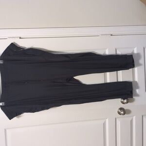 Old Navy men's Cloud 94 soft 4X pajama pants/lounge wear